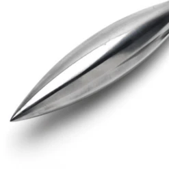 De Wiltfang RHS Pootstok -Planten Verzorging Winkel image 356