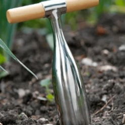 De Wiltfang RHS Pootstok -Planten Verzorging Winkel image 357