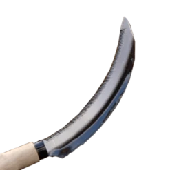 De Wiltfang Sikkel -Planten Verzorging Winkel image 370