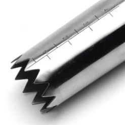 De Wiltfang RHS Bollenpriem, Handmodel -Planten Verzorging Winkel image 375