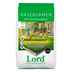 DCM Meststof Siertuin 20KG