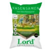 MRS Seeds & Mixtures OrgaMix Najaarsmeststof | 20kg