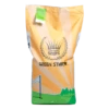 Ten Have Green Star BTK 1100 - 15 Kg