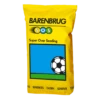 Barenbrug SOS Super Over Seeding Gazonherstel 15KG