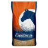 Rudloff Equitana Paardenweide Fructaan Light 10KG -Planten Verzorging Winkel image 53
