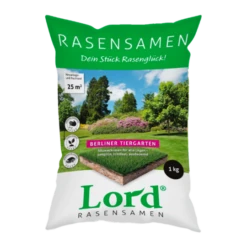 Blossombs Giftbox Large Zaadbolletjes - 9 Stuks