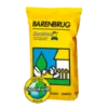 Barenbrug Mow Saver - 15kg