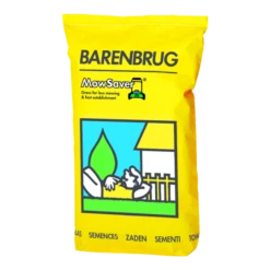 Planten Verzorging Winkel -Planten Verzorging Winkel image 64