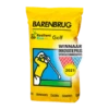 Barenbrug Resilient Blue Golf 15KG -Planten Verzorging Winkel image 66