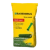 Barenbrug SOS Lawn Repair (herstel) - 15 Kg -Planten Verzorging Winkel image 7
