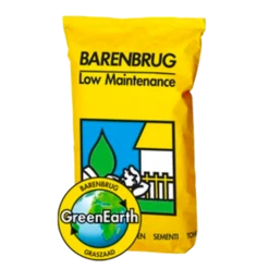 Planten Verzorging Winkel -Planten Verzorging Winkel image 70