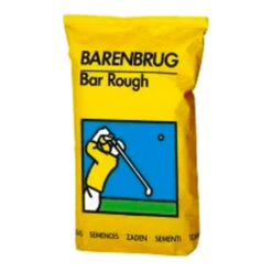 Blossombs Kraft Zak Zaadbolletjes MIX -Planten Verzorging Winkel image 72