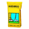 Barenbrug SOS Golf Ultrafine 15KG -Planten Verzorging Winkel image 78