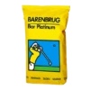 Barenbrug Bar Intensive RPR 15 Kg -Planten Verzorging Winkel image 9