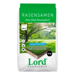 Talen Tools Handbijl 800 Gram Compl.