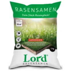 Bestsellers -Planten Verzorging Winkel image 99